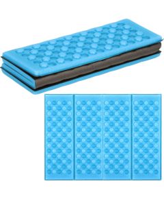 Коврик складной Springos PM0004 28x40x1 см