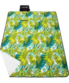 Одеяло для пикника Springos PM040 150x200 см