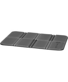 Складной коврик Springos PM0013 37,5x28 см