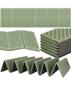 Коврик складной Springos PM0010 182 x 60 см