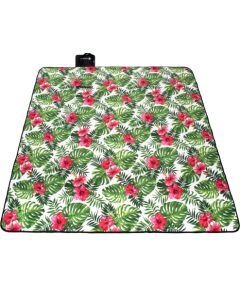Одеяло для пикника Springos PM020 200 x 160 см