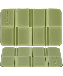 Коврик складной Springos PM0012 37,5x28 см