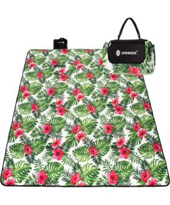 Piknika sega Springos PM021 300x200 cm