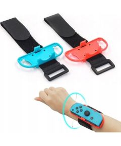 iPLAY JOY CON turētājs rokai Nintendo Switch