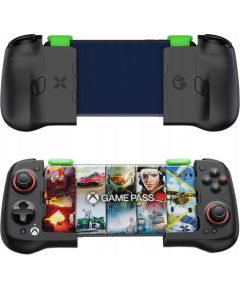Ipega Gamesir Gamepad X4a Android Bluetooth