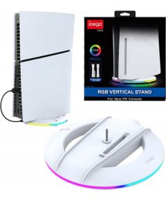 Ipega PALIKTNIS RGB Sony PlayStation PS5 Slim Pro