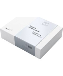 Iossi Vitamin Fields Forever Smoothing & Brightening Set 30ml + 50ml