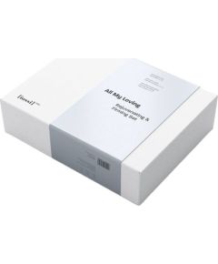 Iossi All My Loving Rejuvenating & Firming Set