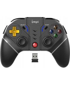 KONTROLIERIS GamePad iPega Gold Warrior PG-9218