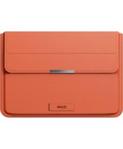 CASE INVZI MacBook Pro/Air 13"/14"