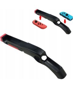 iPLAY PISTOLE Nintendo Switch Joy-Con (HBS-122)