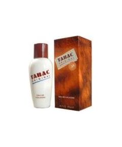 Tabac EDT 100 ml