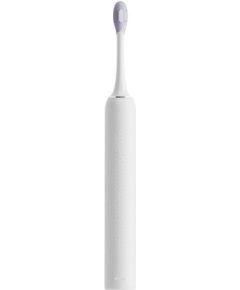 xiaomi Szczoteczka Elektryczna Pro White
