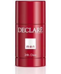 DECLARE_Men 24h Deo dezodorant 75ml
