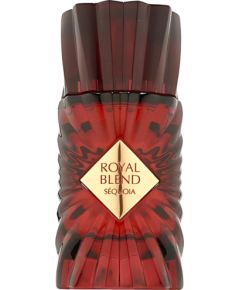 Histoires De Parfums French Avenue Royal Blend Sequoia EDP U 100 ml