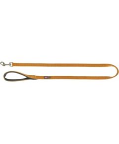 Smycz dla psa Trixie Premium Curry 1,2 m