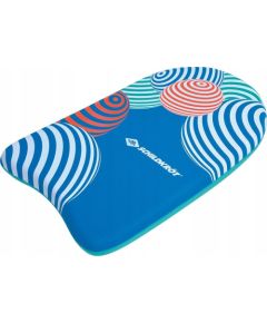 Schildkrot SFS Neoprene Bodyboard Ocean