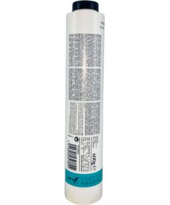 WOLF ELECTRUM HUB GREASE 400g Smērviela patronā