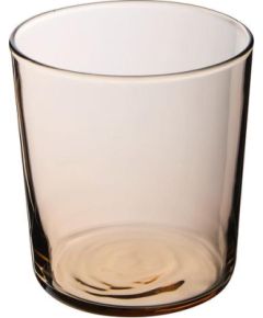 HONEY PINTA GLĀZE 36CL, Luminarc