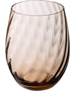HONEY MYSTIC GLĀZE 36CL, Luminarc