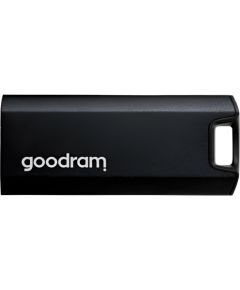 Goodram, Portable SSD 512 GB, Compact, Aluminum, 18g, R/W - 2000/1500 MB/s