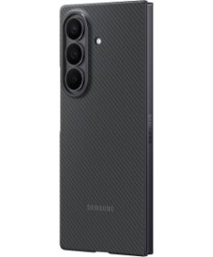 Samsung Carbon Case Aizsargapvalks priekš Samsung Galaxy Z Fold 7