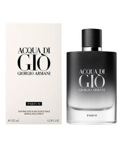 Armani Acqua Di Gio Parfum 40ml