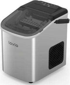 Ice cube maker Lovio
