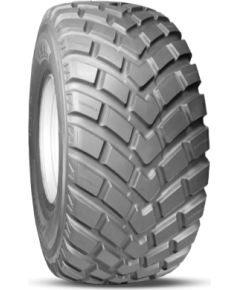 560/60R22.5 MRL FLR333 XPOWER STEEL BELTED 165D/162E TL