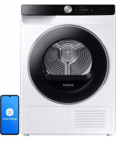 Samsung DV90DG6845LKU4