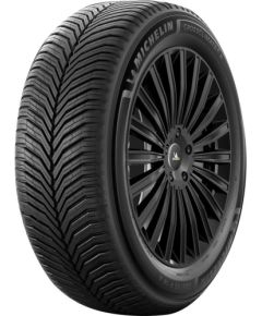 205/55R16 MICHELIN CROSSCLIMATE 3 91H CBB72 3PMSF M+S