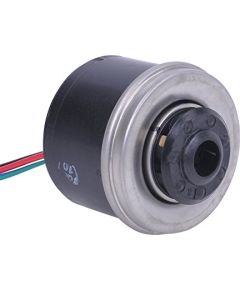 Alphacool VPP655 PWM - Single Edition, Pump