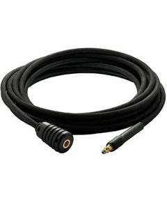 Nilfisk extension hose 7m standard - 106411346