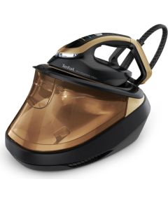 TEFAL Pro Express Vision Steam Generator GV9823