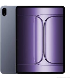Tablet OnePlus Pad 3 WIFI 12/256GB Storm Blue