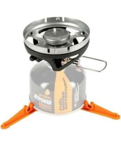 Kuchenka micromo-carbon JETBOIL