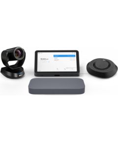 SET Asus Google Met Home GQE20A-G5004UN