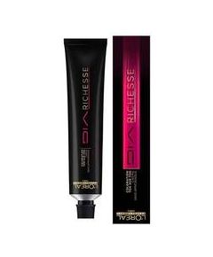 L'oreal Dia Richesse 4.20 0ml