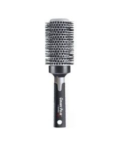 Babyliss Professional round brush 42 mm BABCB3E