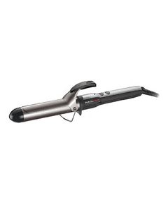 Babyliss Professional titanium-tourmaline curling iron BAB2174TTE 32 mm