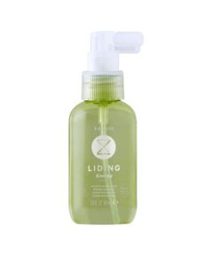 Kemon Liding Energy Lotion 100ml