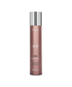 Kemon AND 06 Shine Spray - Stylingový sprej pro lesk vlasů 200ml