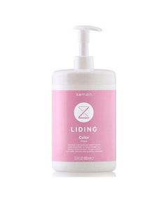Kemon Liding Color Mask 200ml