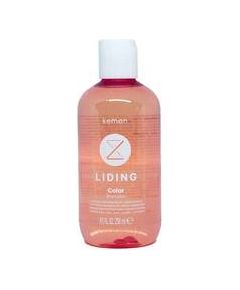 Kemon Liding Color Shampoo (colored hair) 250ml