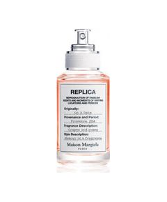 Maison Margiela Replica On A Date EDP 30ml