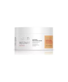 Revlon Restart Recovery Intense Recovery Mask 250ml