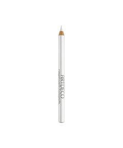 Artdeco Nail Whitener Pencil Dekoratīvā kosmētika