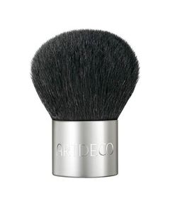 Artdeco Brush For Mineral Powder Foundation