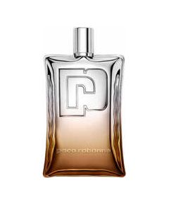 Paco Rabanne Dandy Me EDP 62ml