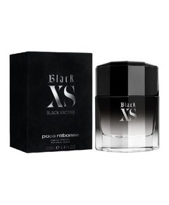 Paco Rabanne Black XS EDT Tester 100ml